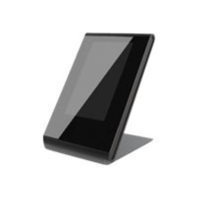 Innovaphone IP2x2 - sleuteluitbreidingsmodule
