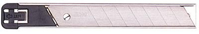 Locau - Recharge 18mm Pour Cutter 41171 - Lot 6 Lames