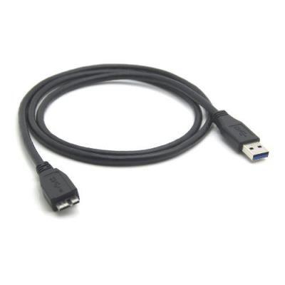 G&Bl Cu3342906 Noir