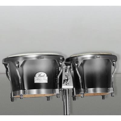 Pearl BONGOS PRIM PRO CHE CARBON VA PPU WB100DX/523