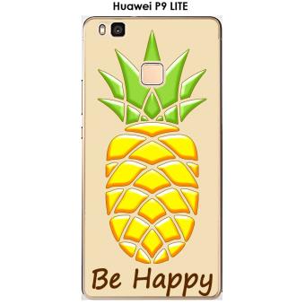 coque huawei p9 lite happy coque huawei p9 lite happy