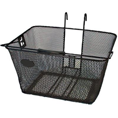 Profe x grand panier à mailles serrées