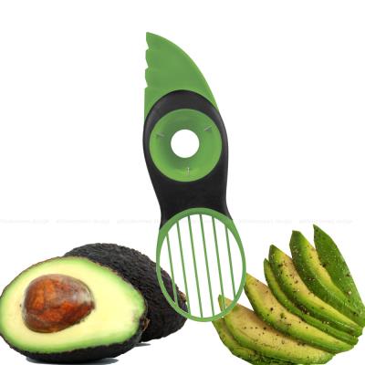 Oxo good grips - découpe avocat 3-en-1