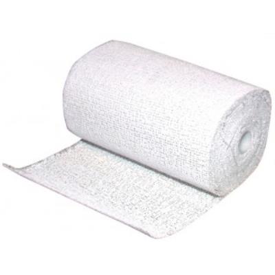 Bandage PLATRALFA (120mm x 5m) x4