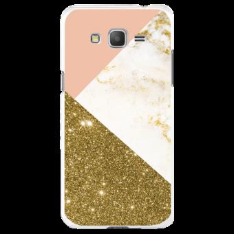 coque samsung j510fn coque samsung j510fn