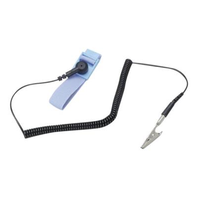 Lindy Anti-Static Wrist Strap - antistatische polsband
