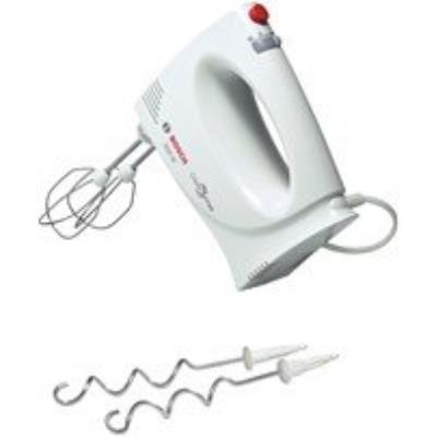 Bosch mfq3010 batteur -2 access 2 vitesses 300 w blanc