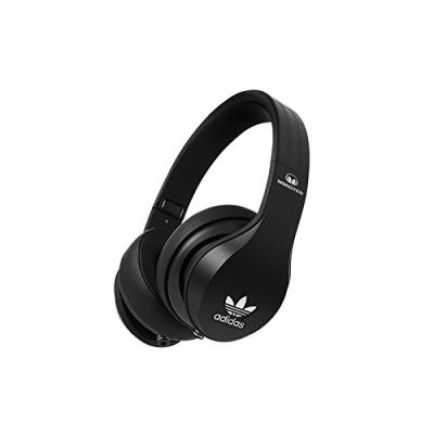 Adidas originals by monster casque arceau over ear
