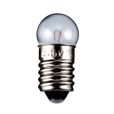 Wentronic l-3646 ivp (9323) goobay