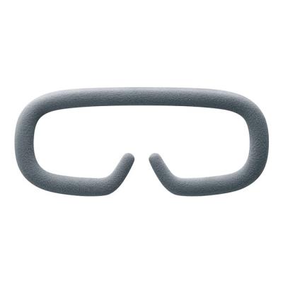 Samsung ET-YA323 - vervanging gezichtskussen
