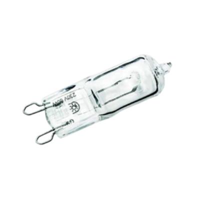 Hi-pin eco 42 w g9 bl2 sylvania