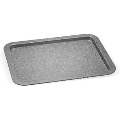 Plat / moule Y0B9LS0380 AETERNUM