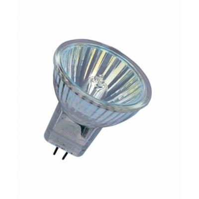 Osram 692780 halogène bulb gu4 10 w 44888 wfl