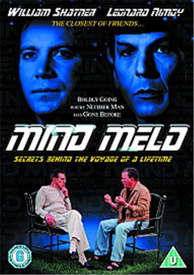 Mind Meld