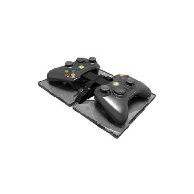 Playstation 3 - ammo clip street street king