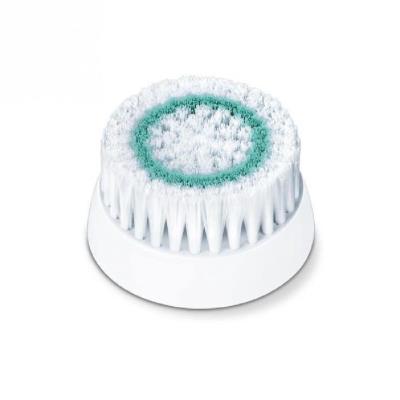 Beurer kit de remplacement sfc 30