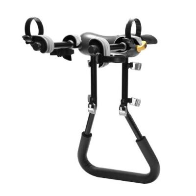 Saris mocs0077 bike porter pour 2 bike