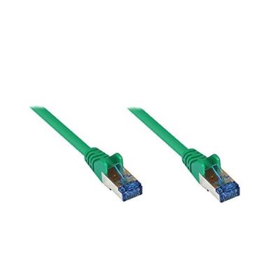 Alcasa 8060-H075G Câble De Réseau
