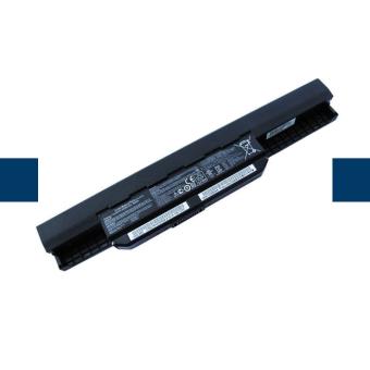 Batterie pour ordinateur portable ASUS A53JH -Visiodirect - - 1