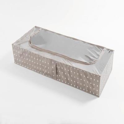 Housse extra plate Rivoli
