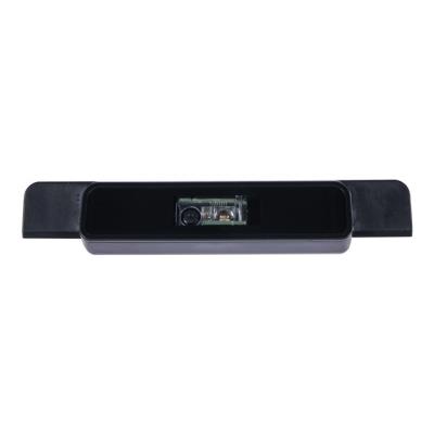 Elo 2D Barcode Scanner - streepjescodescanner
