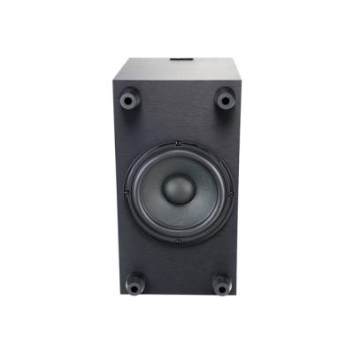 Klipsch Reference Series RSB-6 - geluidsbalksysteem - voor thuisbioscoop - draadloos