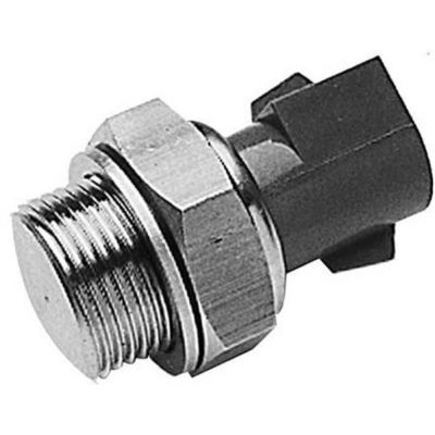 Fuel Parts RFS3004 Sonde de Temperature (Air & Refroidissement)