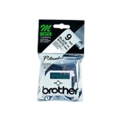 Brother MK221S - printertape