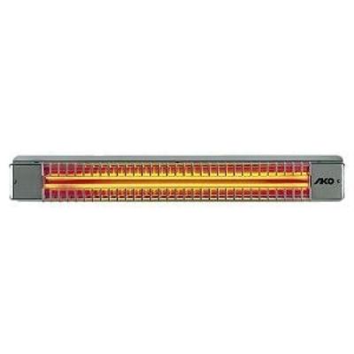 AKO UWS 75 RD / 1E RADIATEUR
