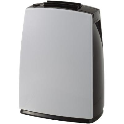 STEBA 366000 FILTRE D'AIR