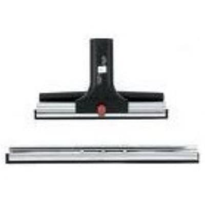 POLTI Accessoire Raclette vitre pour vaporetto Réf. TP300