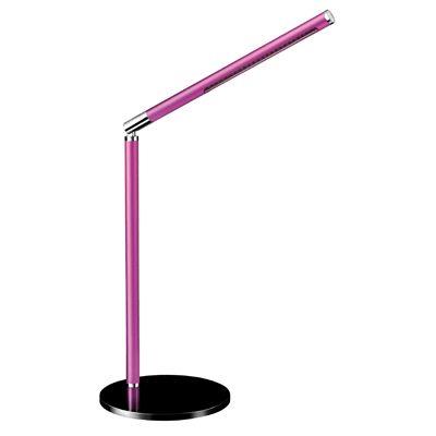 Nc - Lampe à Led Cep Pro Gloss Rose