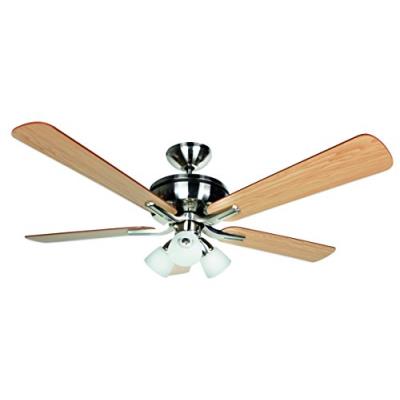 Orbegozo cp 68132 ventilateur de plafond