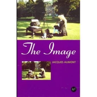 The Image - 1