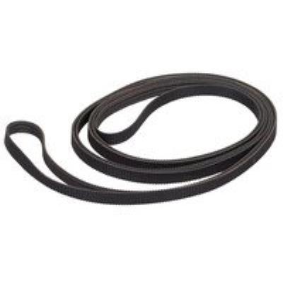 Sparepart carriage belt, hp designjet a0 compatible product, c4706-60082 (compatible product) c4706-60082b