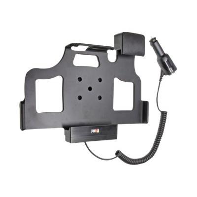 Brodit Holder for Locking - autohouder/oplader