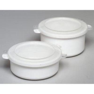 Mikrow.kasserol. Kunst. 1,5l. 800381