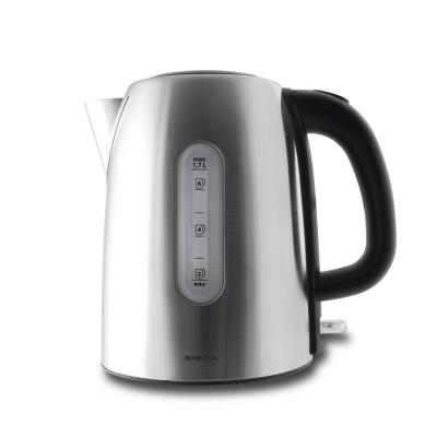 Inventum HW317 - bouilloire