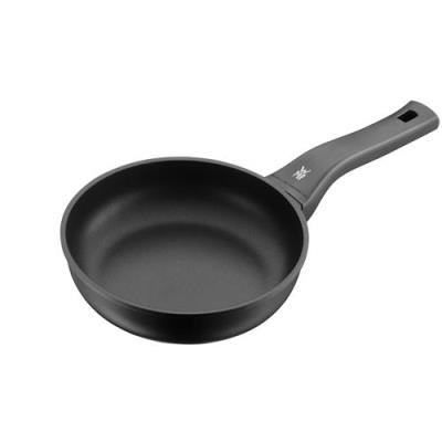 WMF - Poêle PermaDur Excellent - 20 cm - Image 2