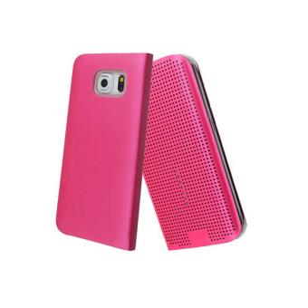 coque galaxy s6 flip coque galaxy s6 flip