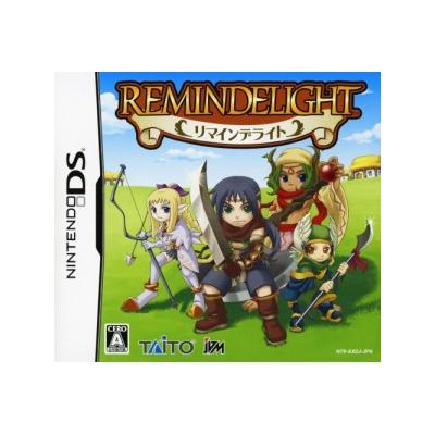 Remindelight