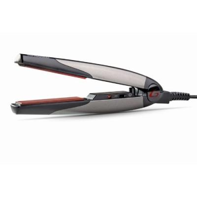 GAMA - FER LISSER DE VOYAGE - PIASTRA MIDI SMART