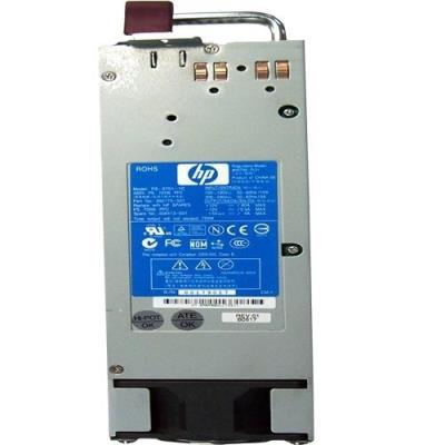 Hp 406413-001 power supply unit rp000106406