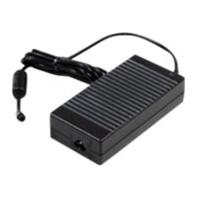 MicroBattery AC Adapter - adaptateur secteur - 150 Watt