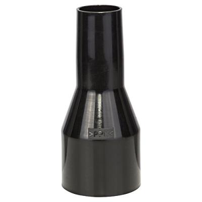 Bosch 1609200976 réducteur 49 mm