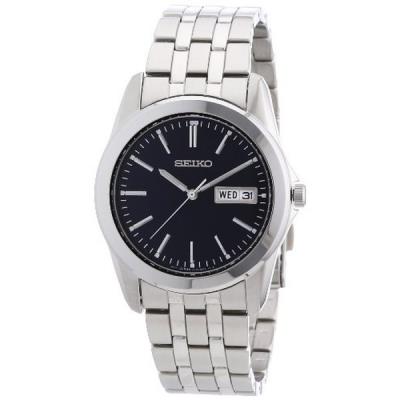 Montre Homme Seiko SGGA41P1