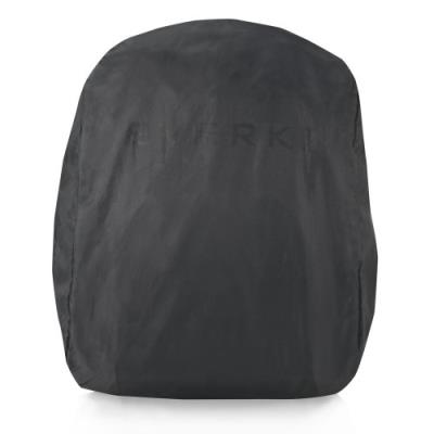 Everki ekf821 noir
