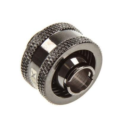 Xspc 1 4 à 16 10 mm-v2 black-chrome g1 4 v2