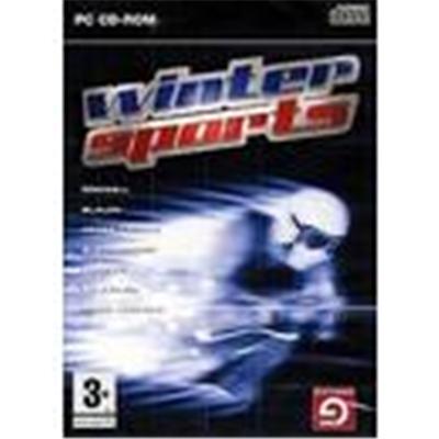 Winter Sports