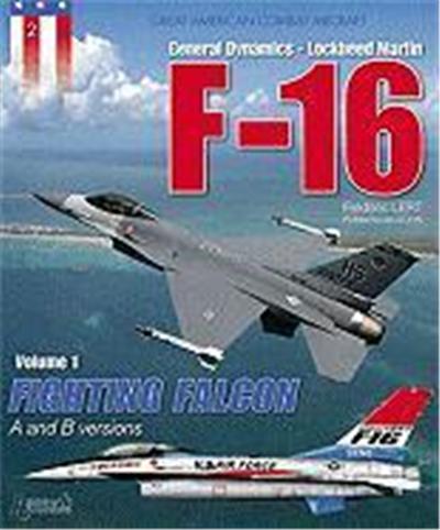 great americancombat aircraft f16 t.1